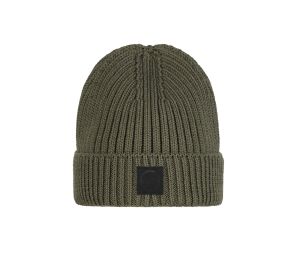 Korda Čiapka Le Fisherman Beanie